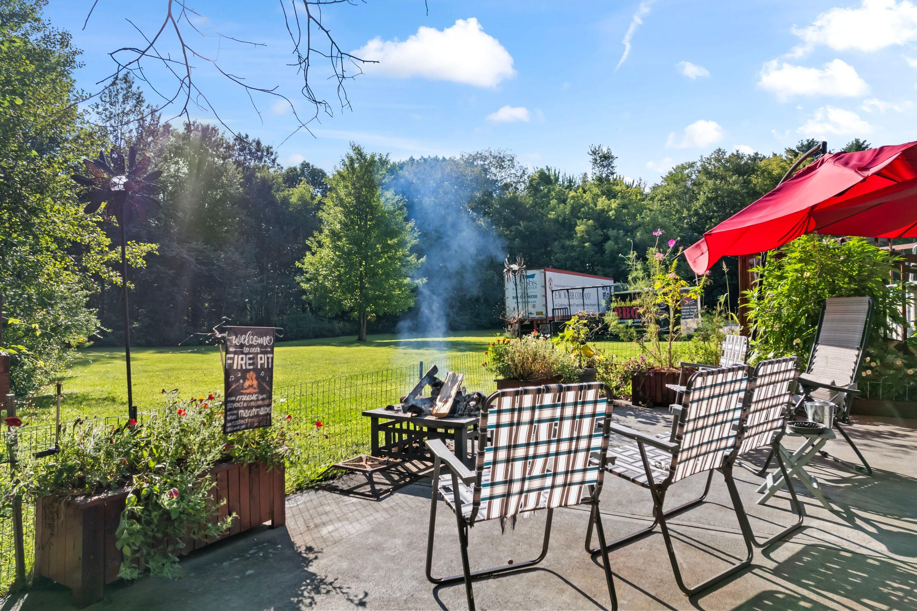 715 Webster Street Lewiston ME 04240