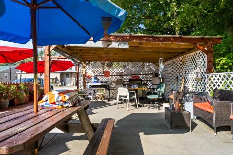 715 Webster Street Lewiston ME 04240