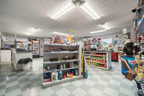 715 Webster Street Lewiston ME 04240