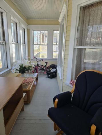 239 East Avenue Lewiston ME 04240