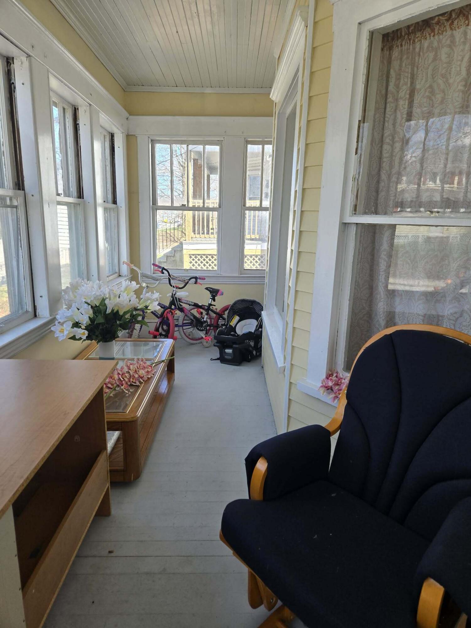 239 East Avenue Lewiston ME 04240