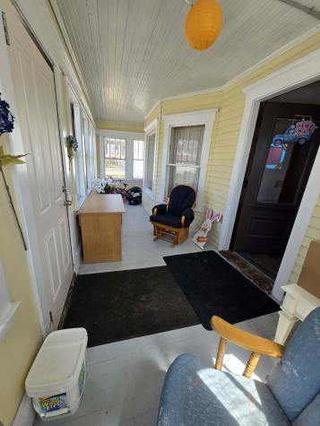 239 East Avenue Lewiston ME 04240