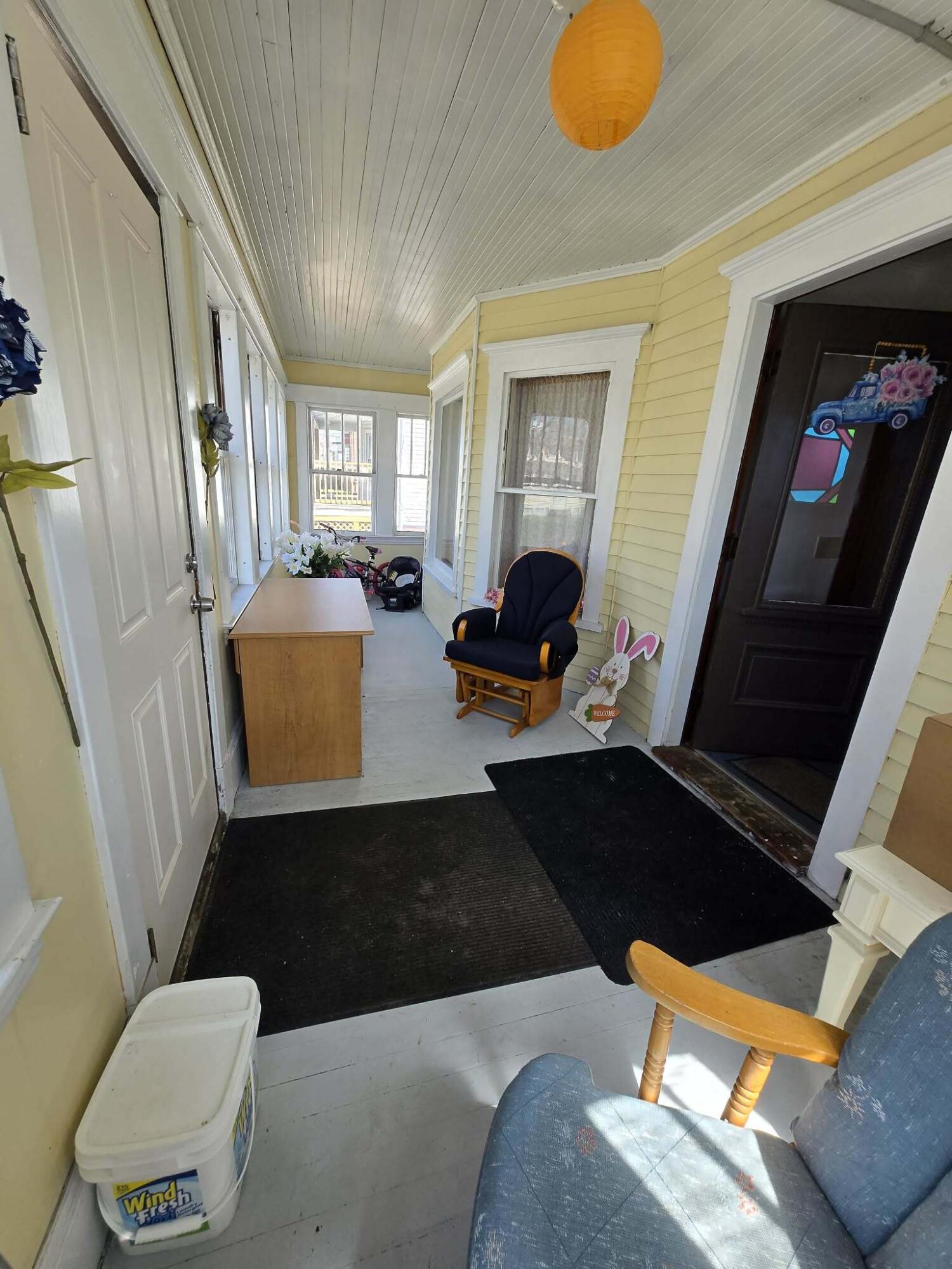 239 East Avenue Lewiston ME 04240
