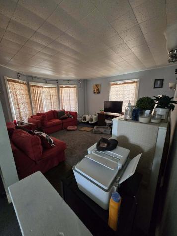 239 East Avenue Lewiston ME 04240