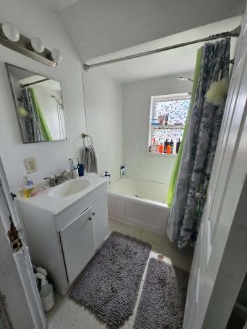 239 East Avenue Lewiston ME 04240
