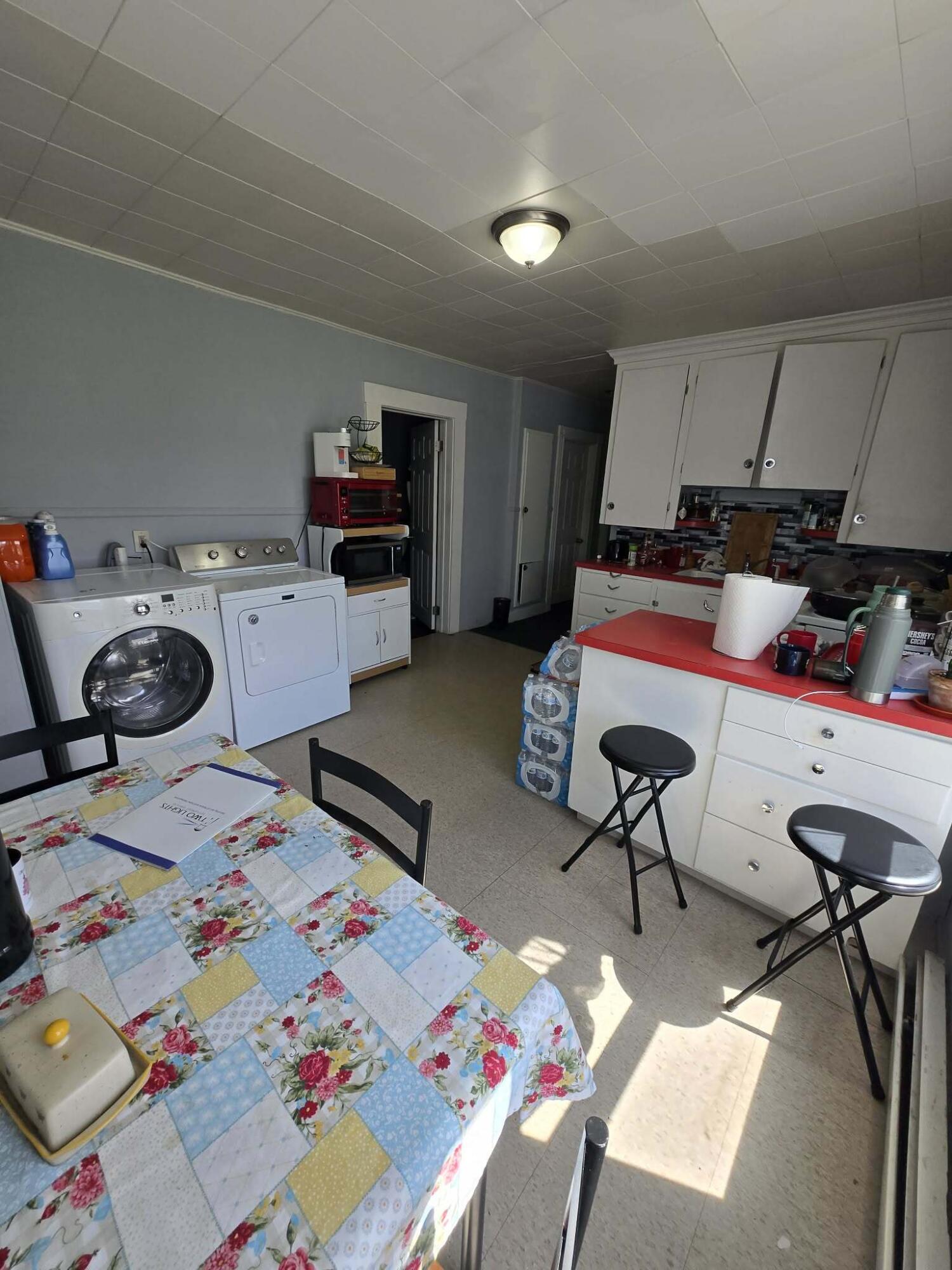 239 East Avenue Lewiston ME 04240