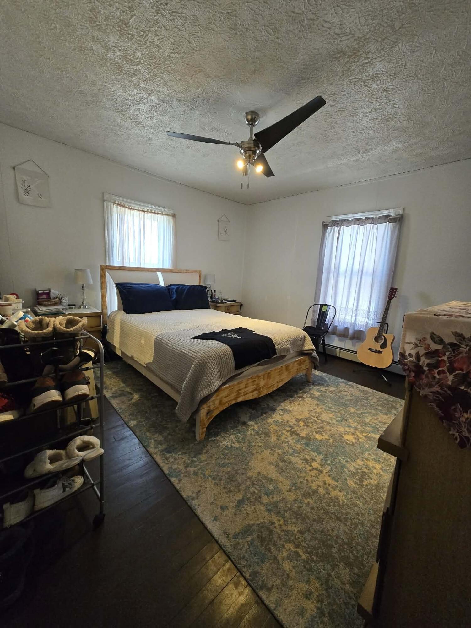 239 East Avenue Lewiston ME 04240
