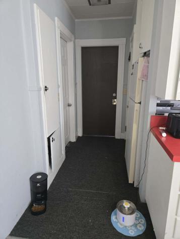 239 East Avenue Lewiston ME 04240