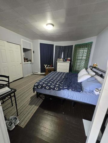 239 East Avenue Lewiston ME 04240