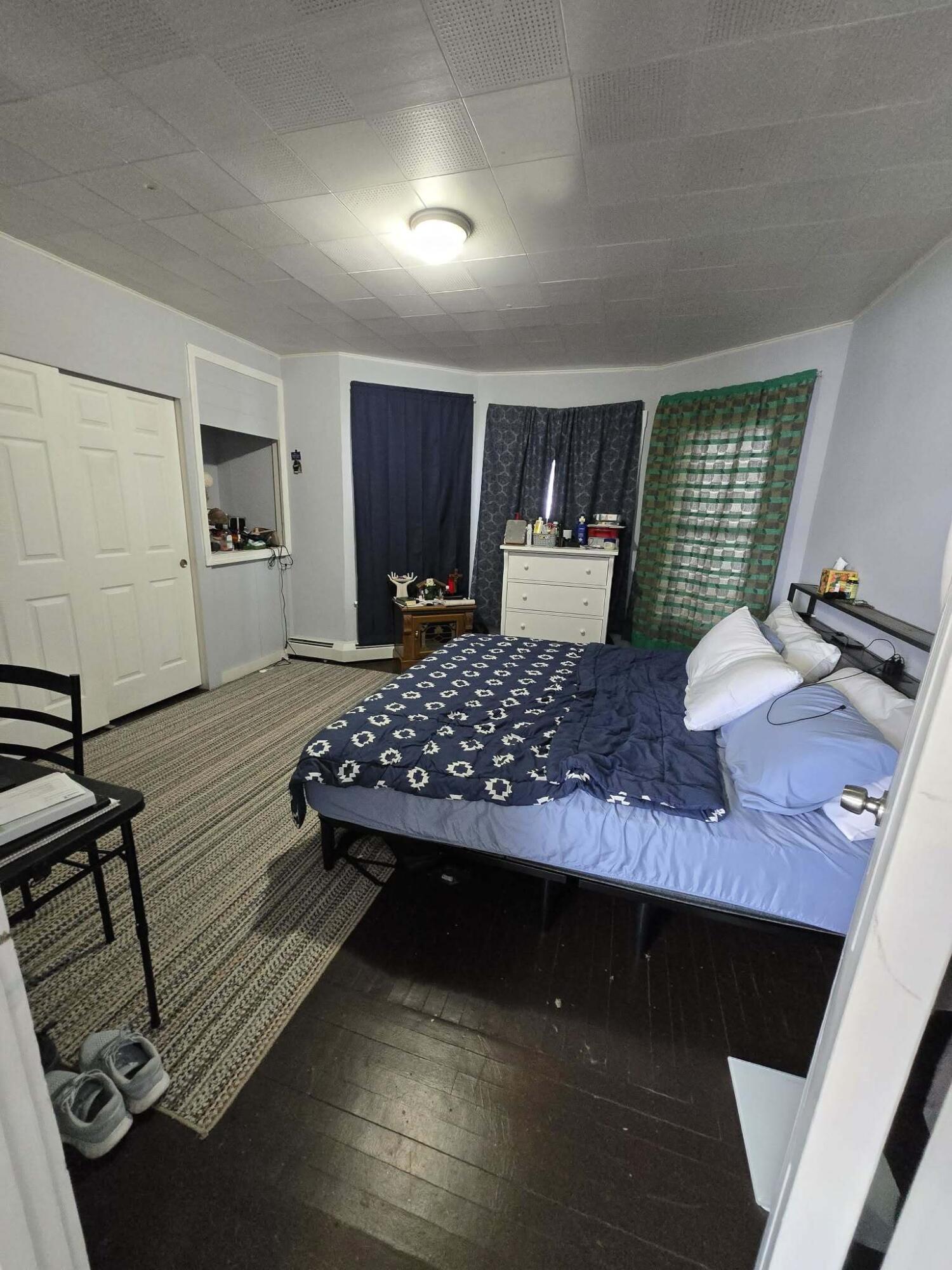 239 East Avenue Lewiston ME 04240