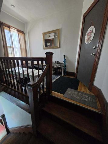 239 East Avenue Lewiston ME 04240