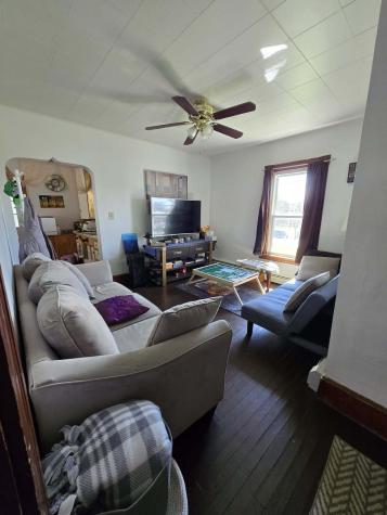 239 East Avenue Lewiston ME 04240