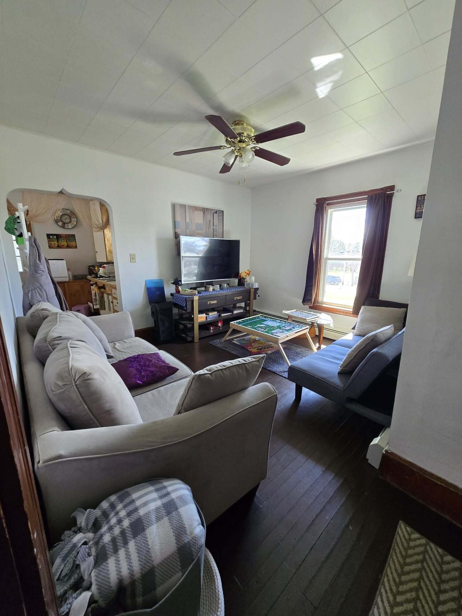 239 East Avenue Lewiston ME 04240