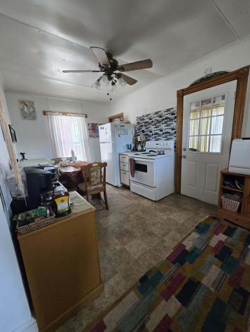 239 East Avenue Lewiston ME 04240