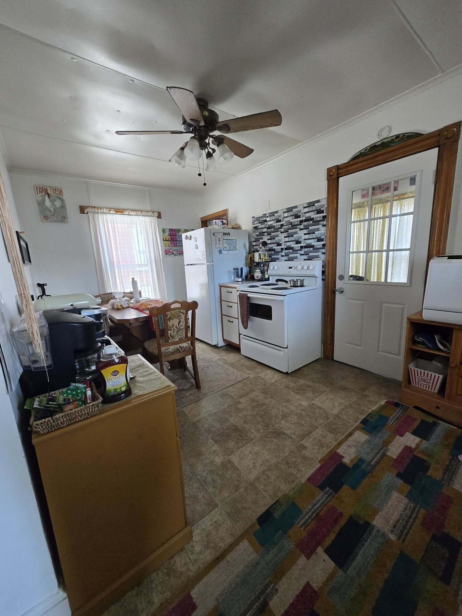 239 East Avenue Lewiston ME 04240
