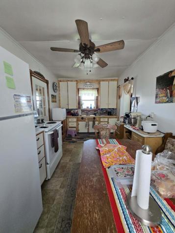 239 East Avenue Lewiston ME 04240