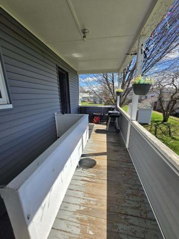 239 East Avenue Lewiston ME 04240