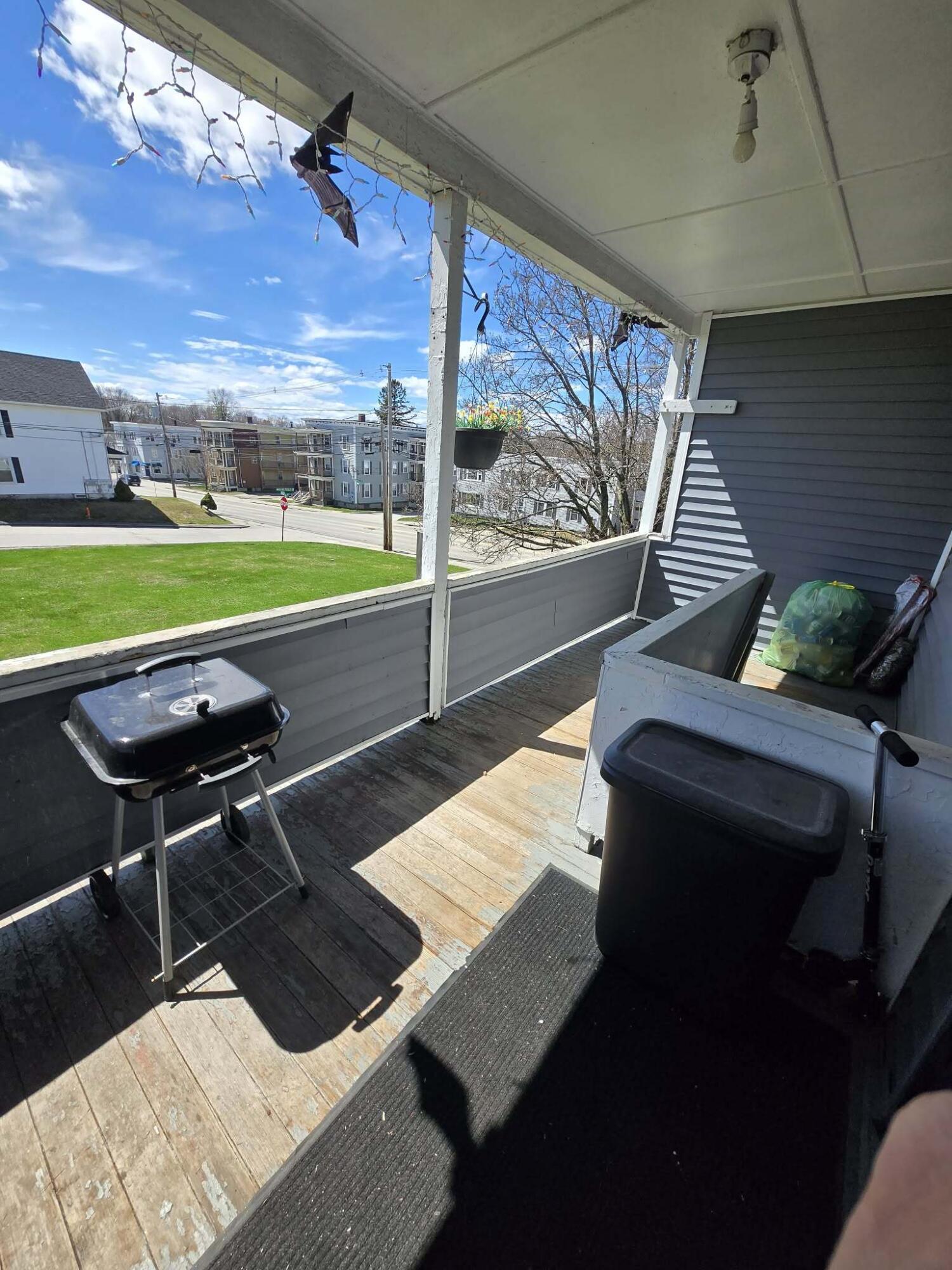239 East Avenue Lewiston ME 04240