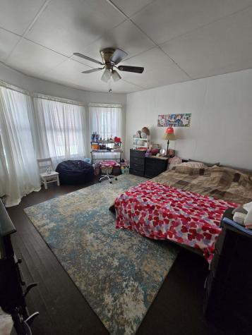 239 East Avenue Lewiston ME 04240