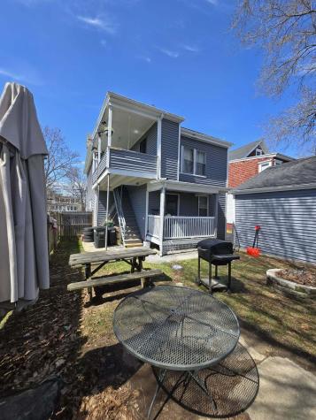 239 East Avenue Lewiston ME 04240