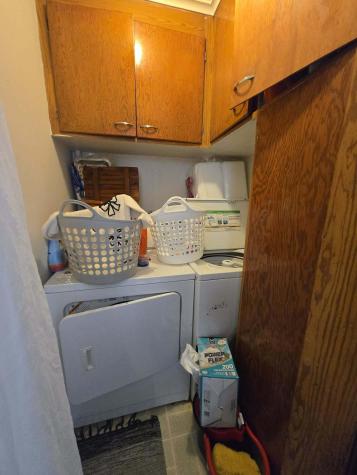 239 East Avenue Lewiston ME 04240
