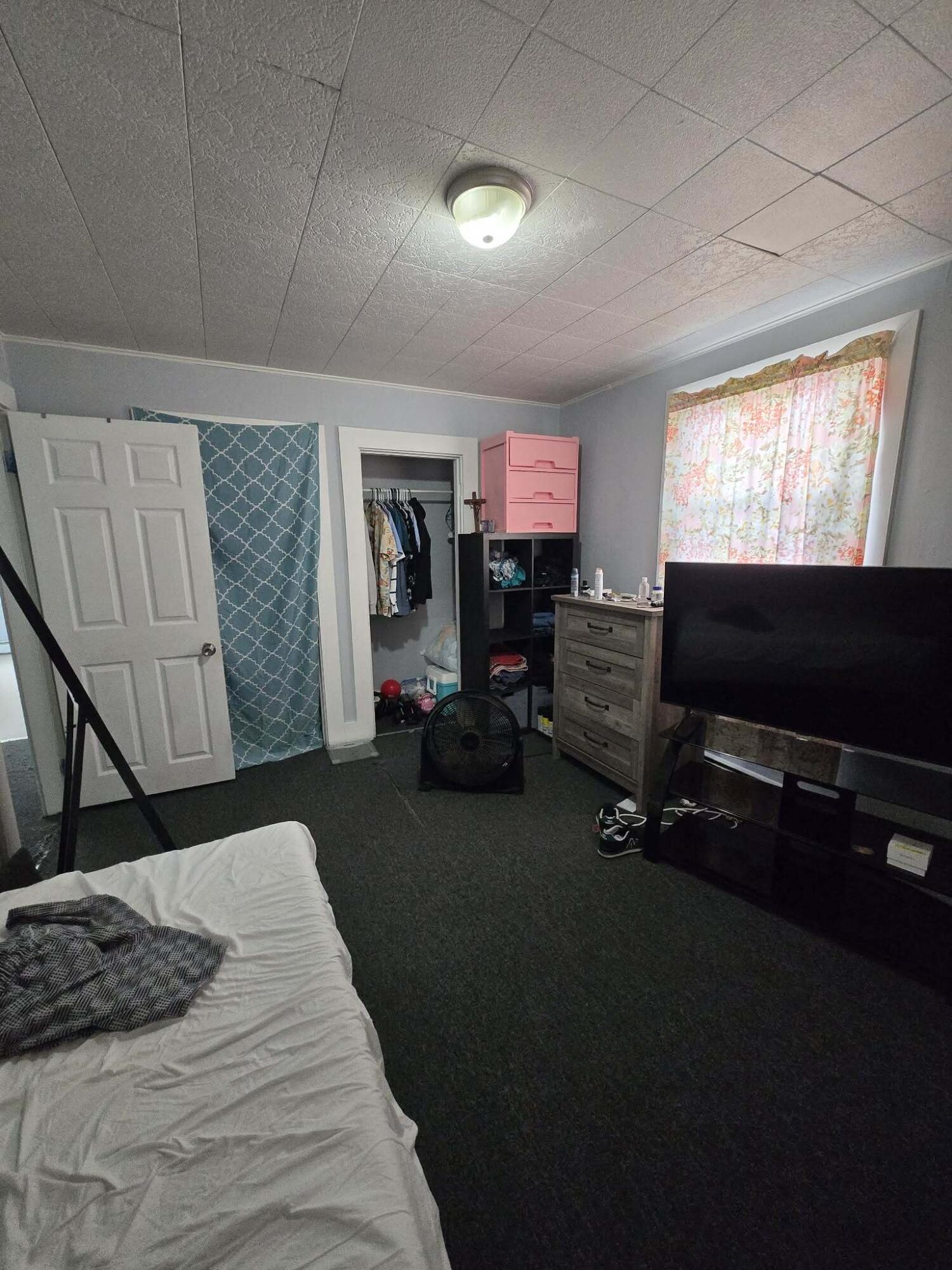 239 East Avenue Lewiston ME 04240
