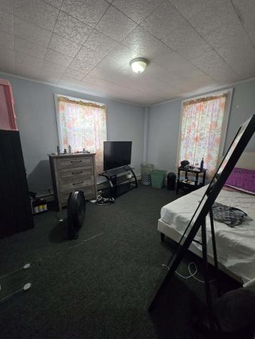 239 East Avenue Lewiston ME 04240