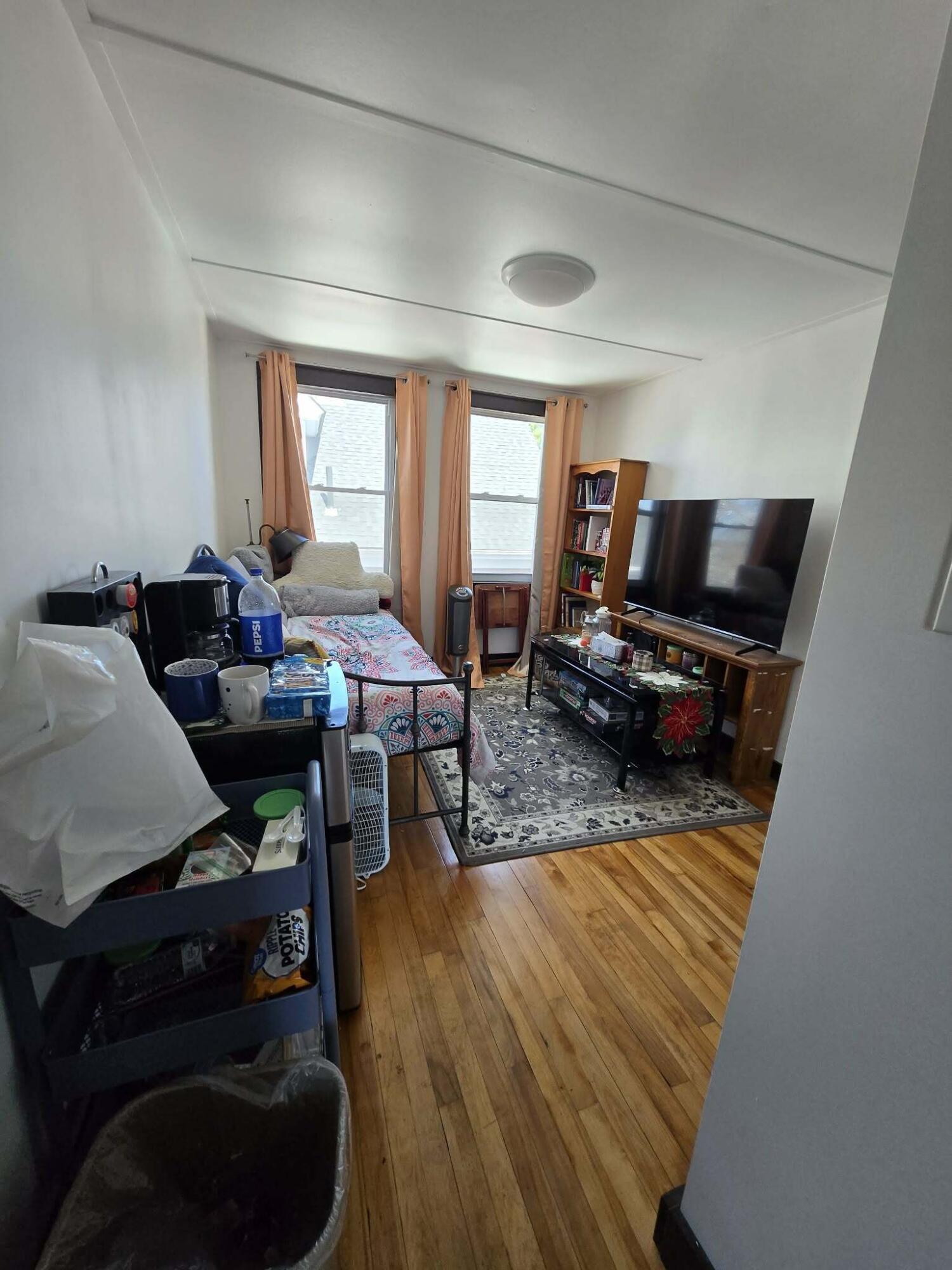 239 East Avenue Lewiston ME 04240