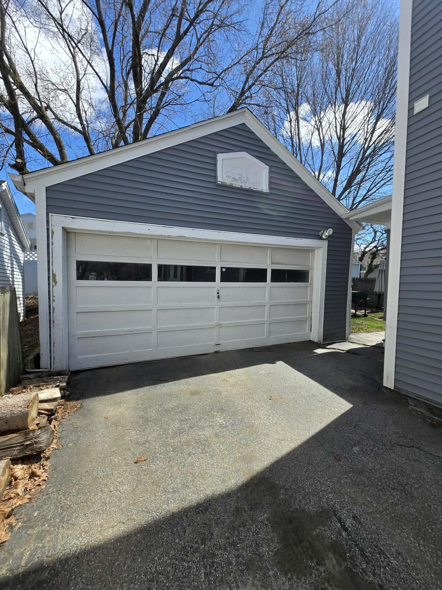 239 East Avenue Lewiston ME 04240
