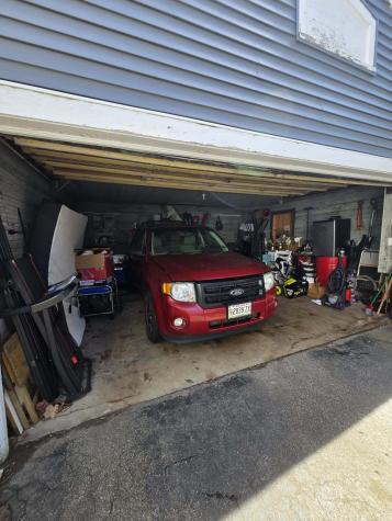 239 East Avenue Lewiston ME 04240