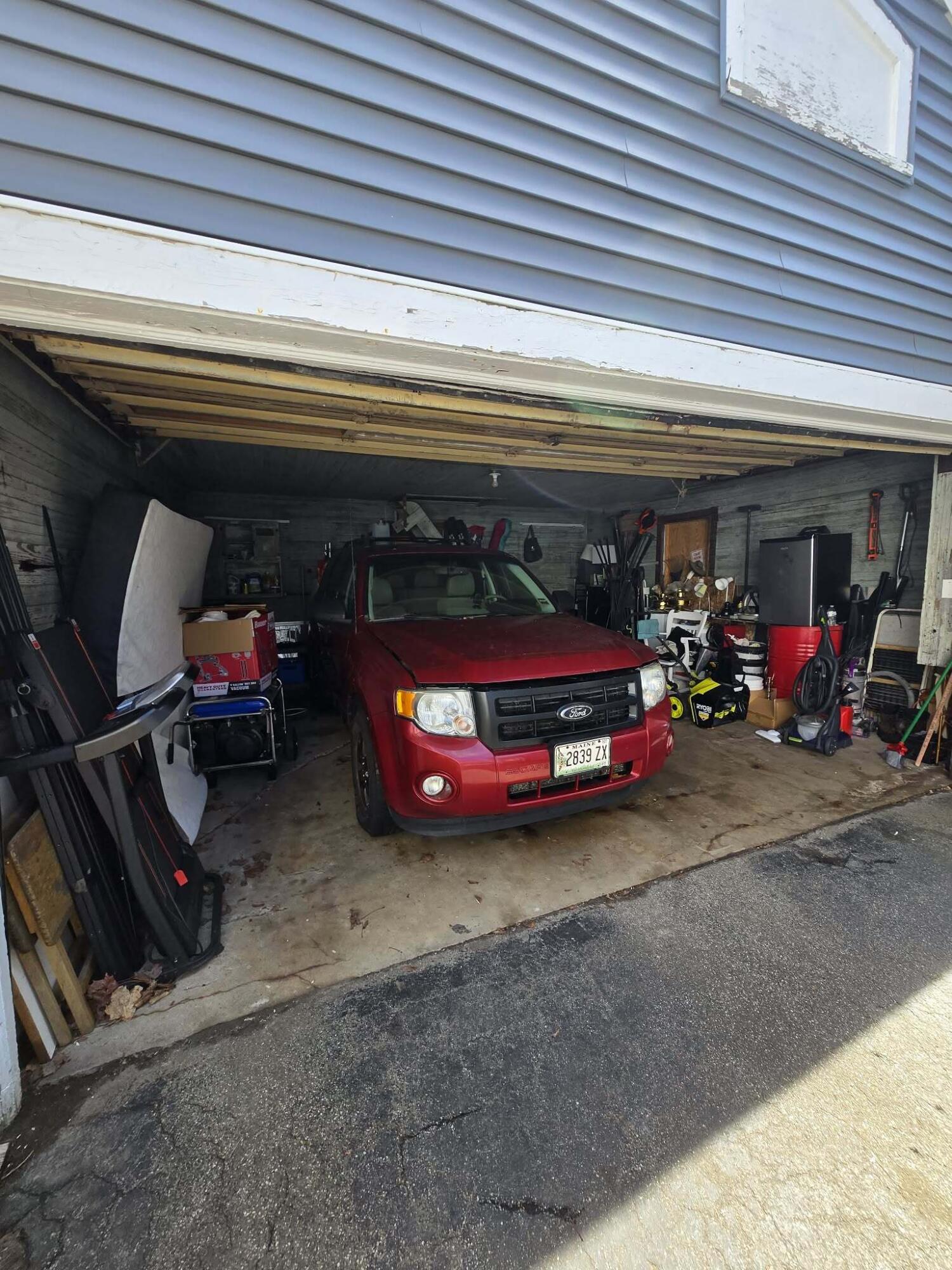 239 East Avenue Lewiston ME 04240