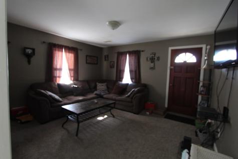 31 Hamel Street Lewiston ME 04240