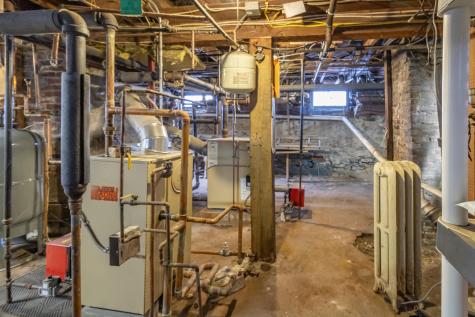 87 Cumberland Street Bangor ME 04401