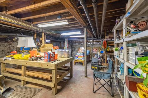 87 Cumberland Street Bangor ME 04401