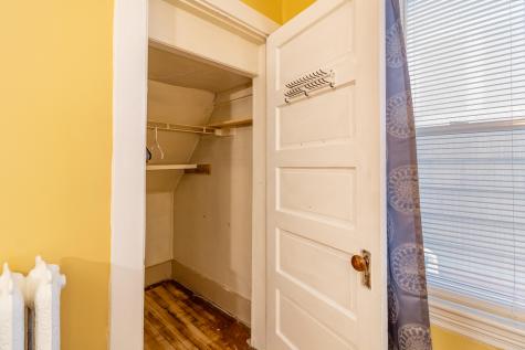 87 Cumberland Street Bangor ME 04401