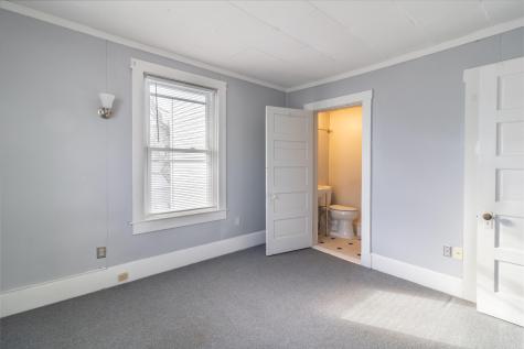 87 Cumberland Street Bangor ME 04401