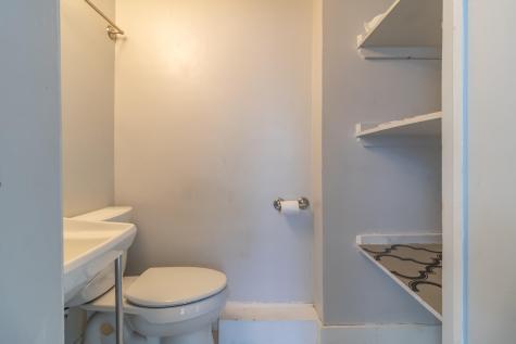 87 Cumberland Street Bangor ME 04401