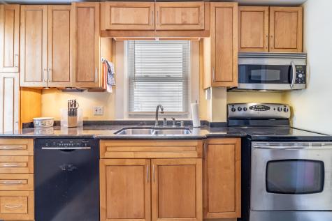 87 Cumberland Street Bangor ME 04401