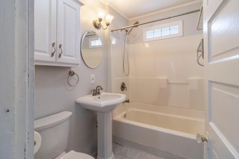 87 Cumberland Street Bangor ME 04401