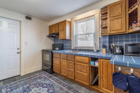 87 Cumberland Street Bangor ME 04401