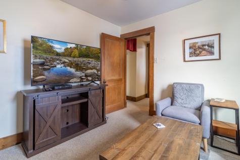 87 Cumberland Street Bangor ME 04401