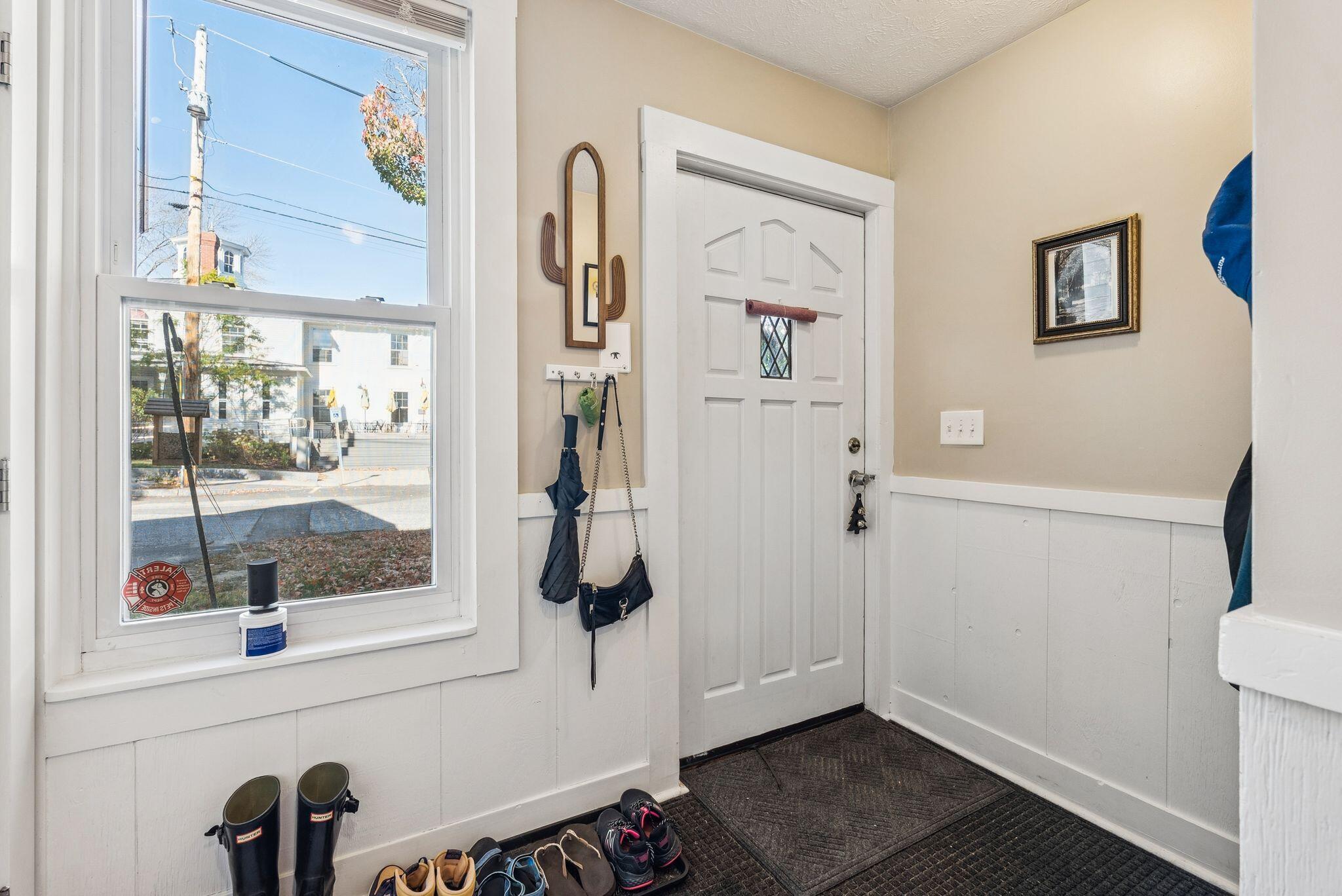 309 Main Street Yarmouth ME 04096