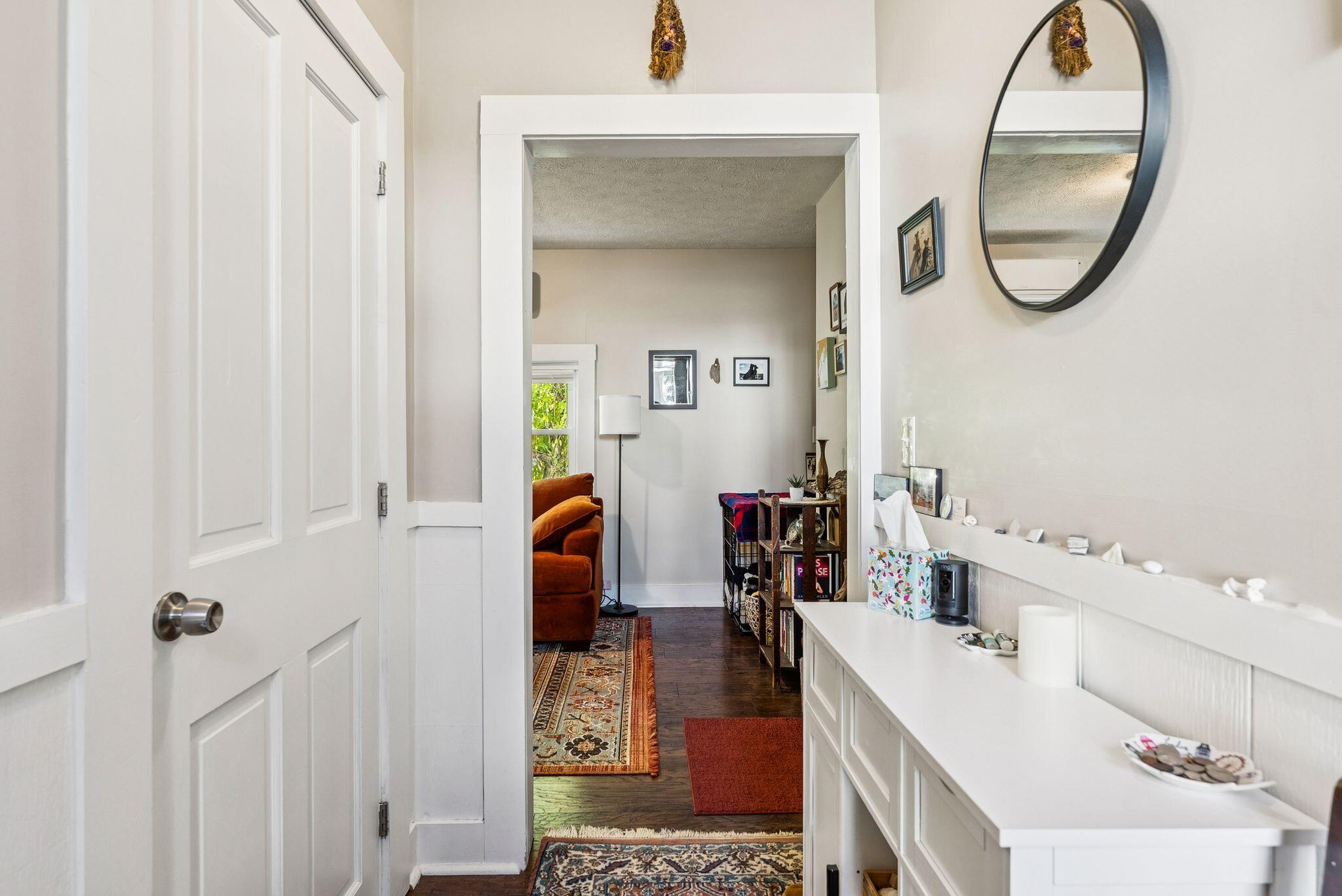 309 Main Street Yarmouth ME 04096