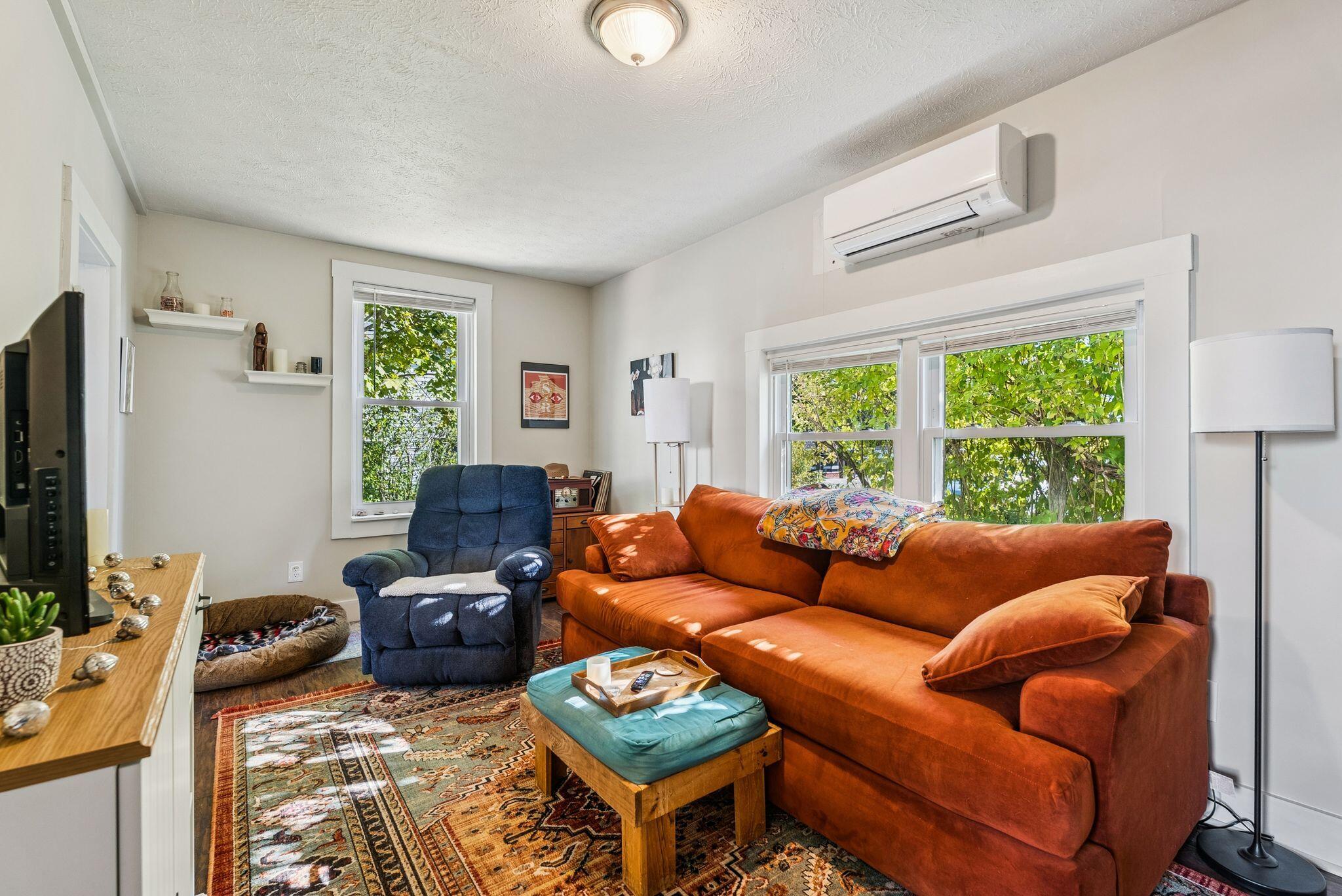 309 Main Street Yarmouth ME 04096