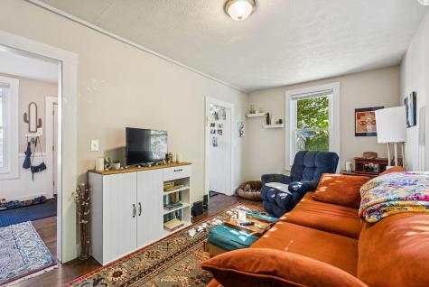 309 Main Street Yarmouth ME 04096