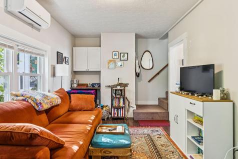 309 Main Street Yarmouth ME 04096