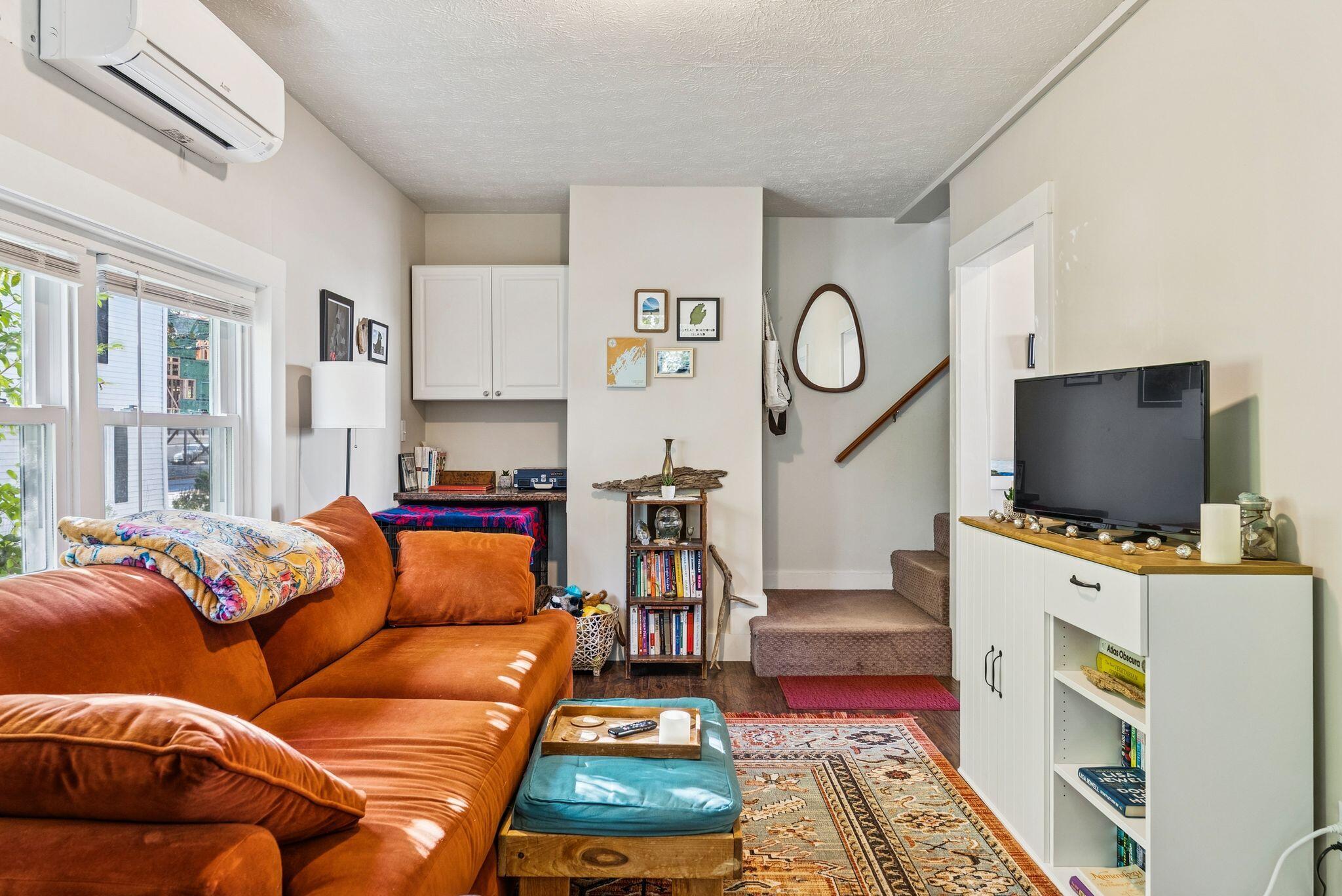 309 Main Street Yarmouth ME 04096