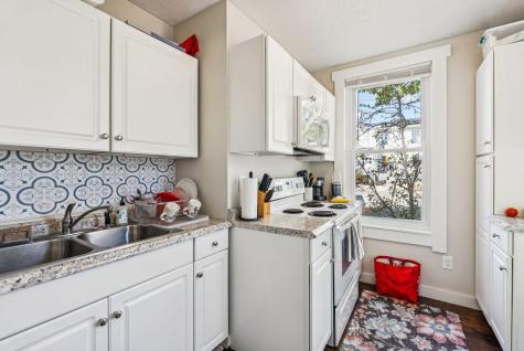 309 Main Street Yarmouth ME 04096