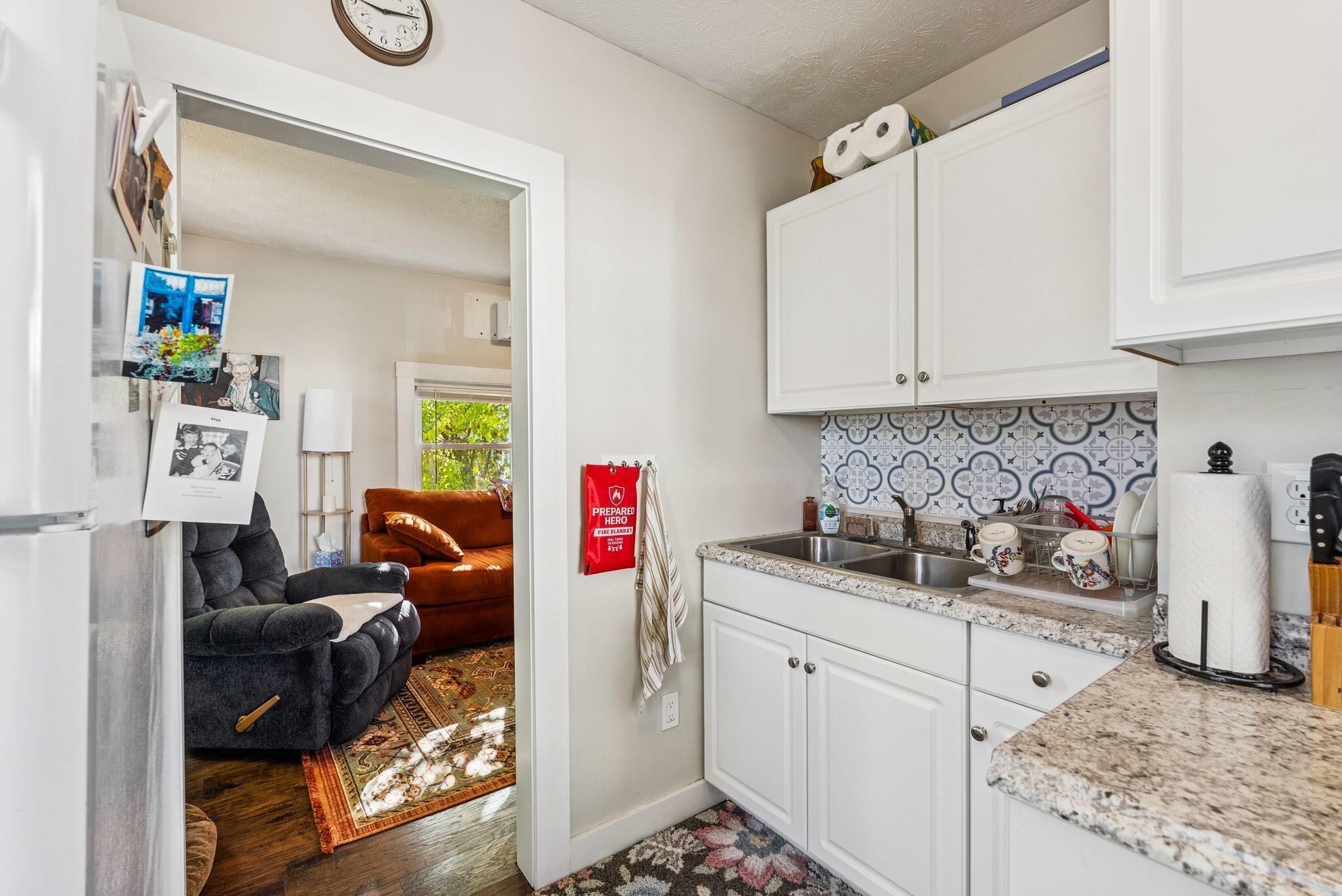 309 Main Street Yarmouth ME 04096