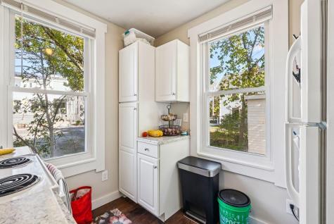 309 Main Street Yarmouth ME 04096